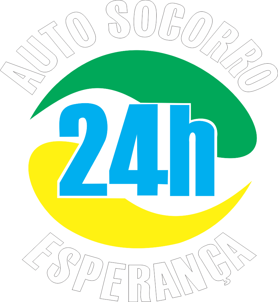 auto-socorro-esperanca-logotipo-guincho-curitiba-pr